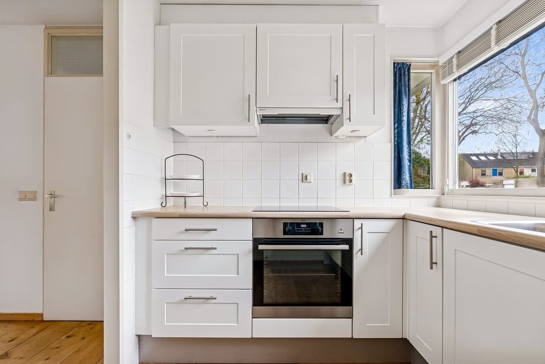 Photo 11 of Catalpastraat 56