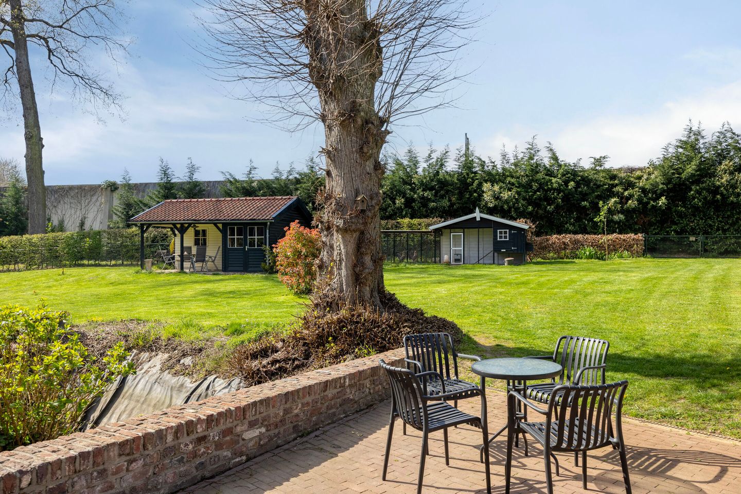 Foto 59 van Waterloseweg 6-B