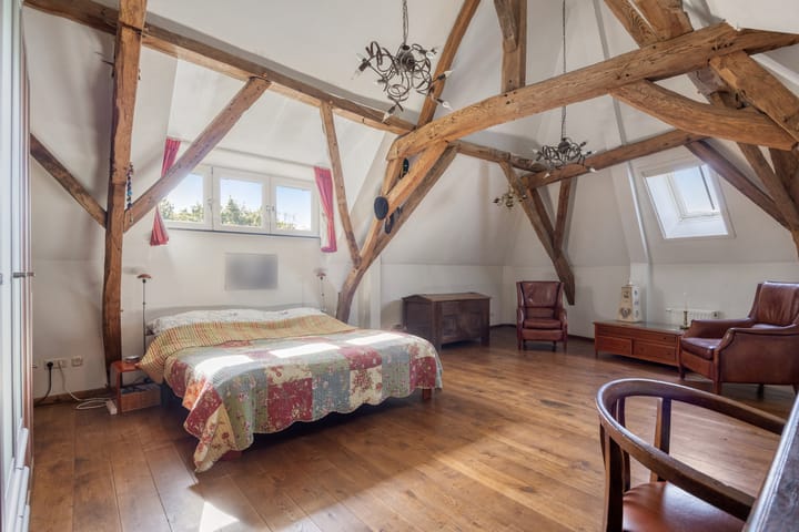 Foto 3 van Waterloseweg 6-B