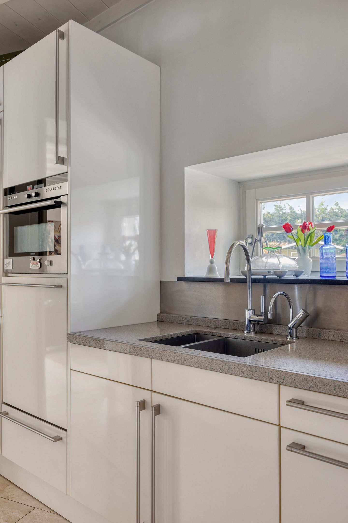 Foto 30 van Waterloseweg 6-B