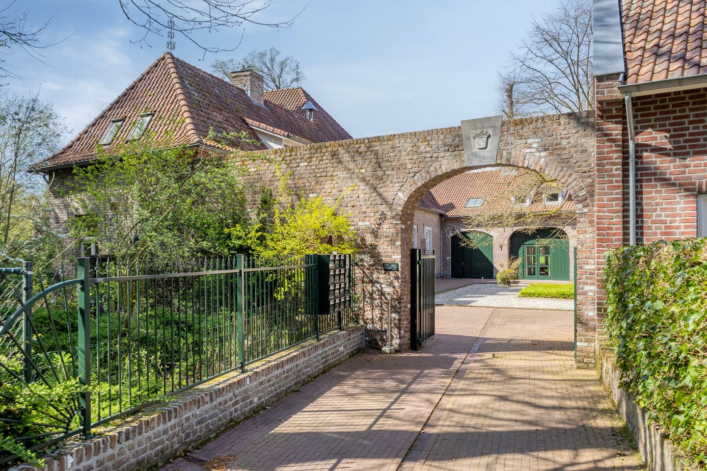 Foto 5 van Waterloseweg 6-B