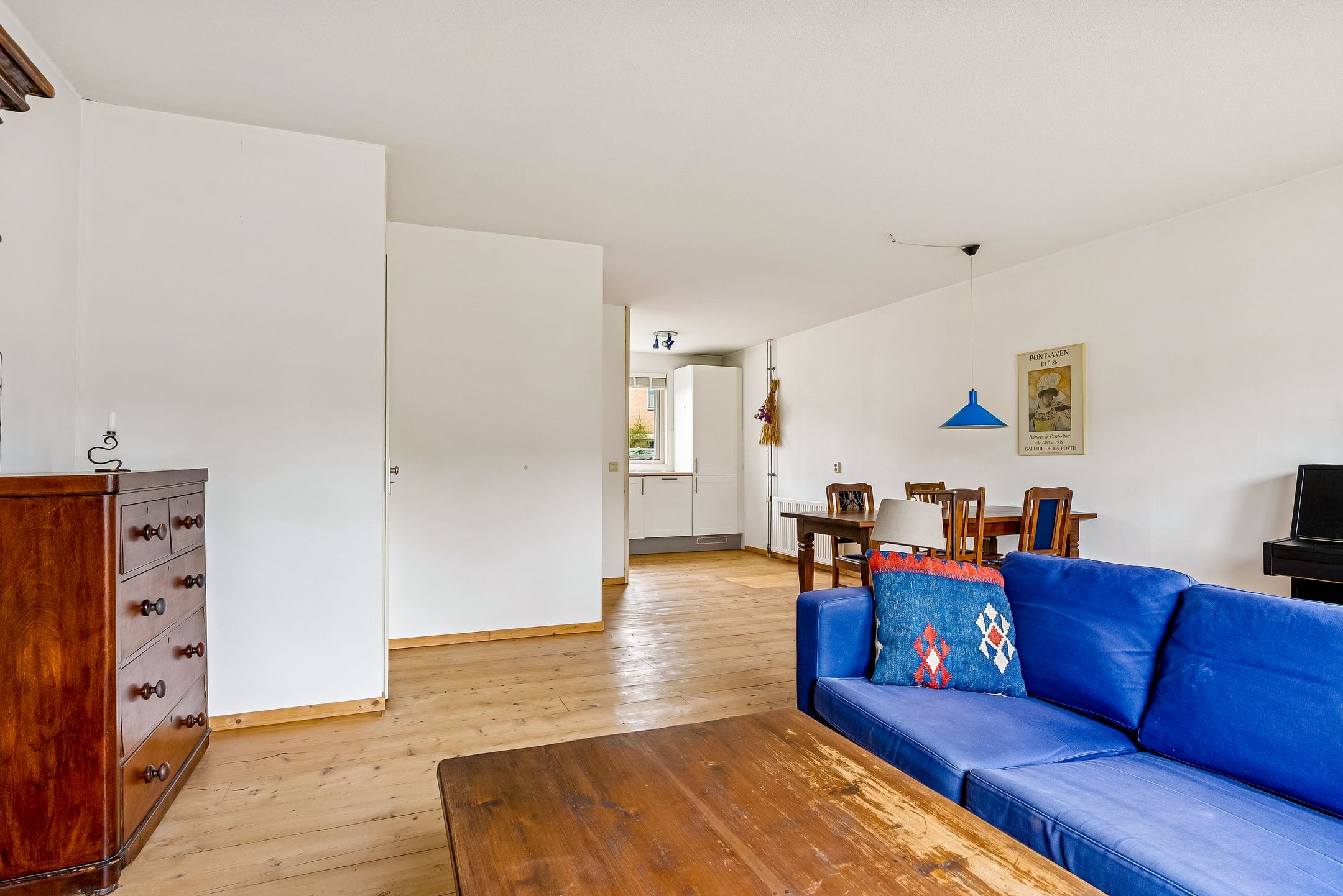 Photo 6 of Catalpastraat 56