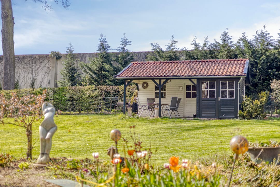 Foto 67 van Waterloseweg 6-B