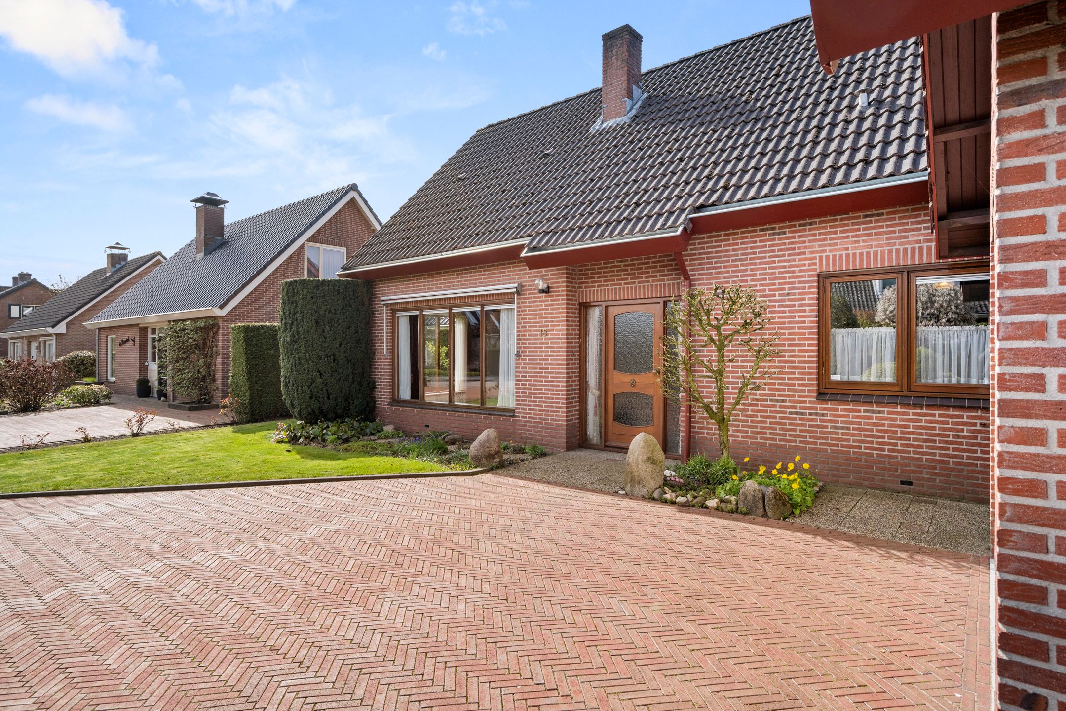 Foto 42 van Klokkegat 18