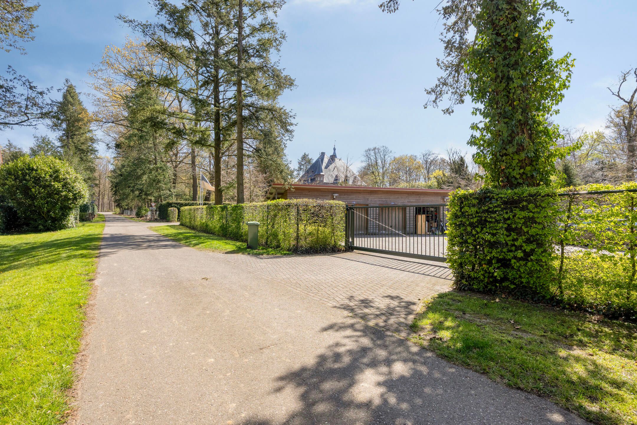 Foto 75 van Waterloseweg 6-B