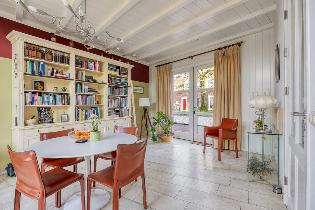 Foto 32 van Waterloseweg 6-B