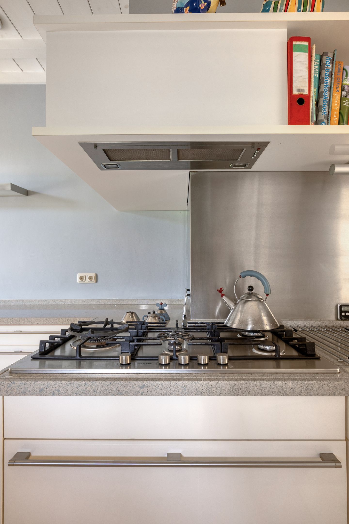 Foto 29 van Waterloseweg 6-B