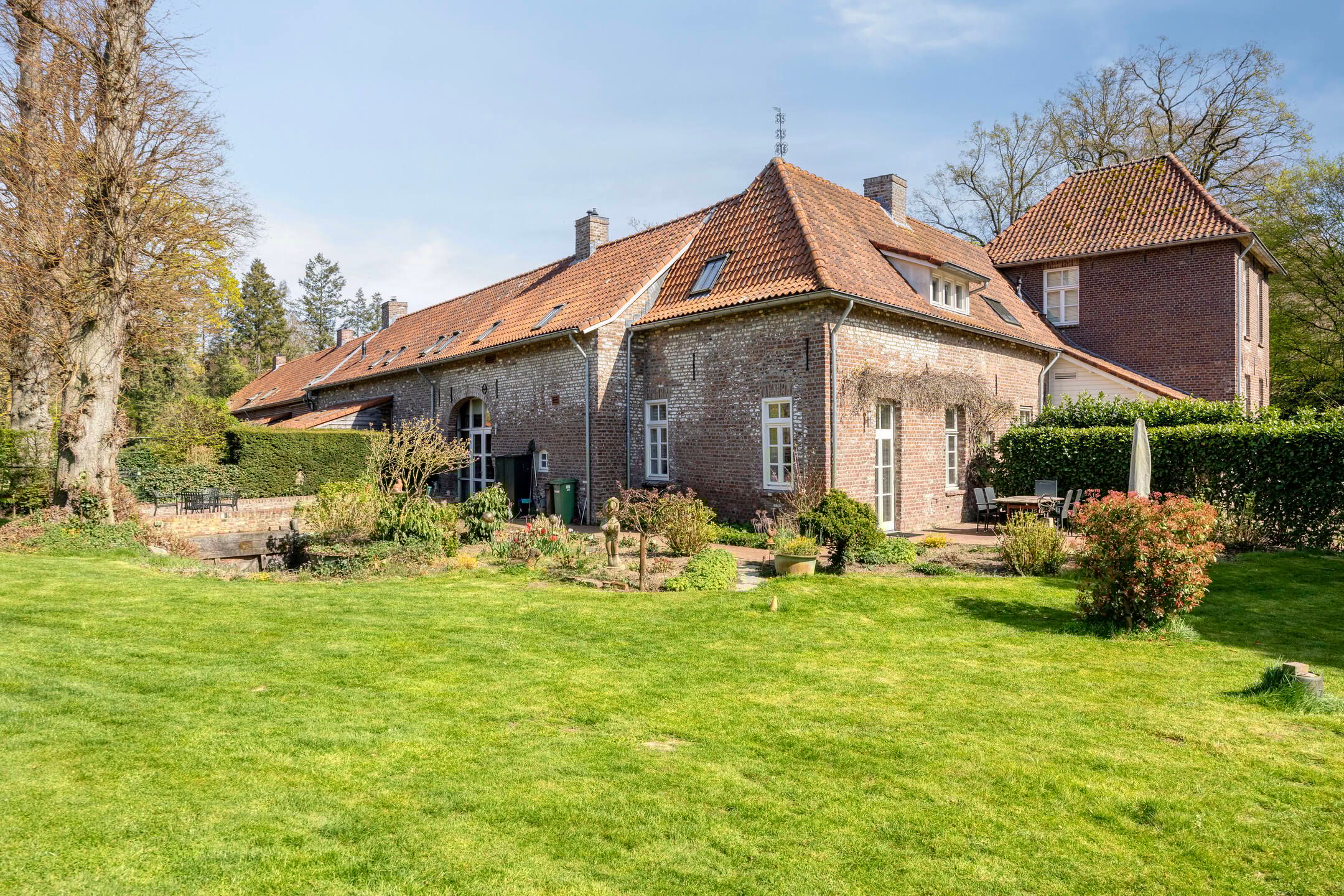 Foto 69 van Waterloseweg 6-B