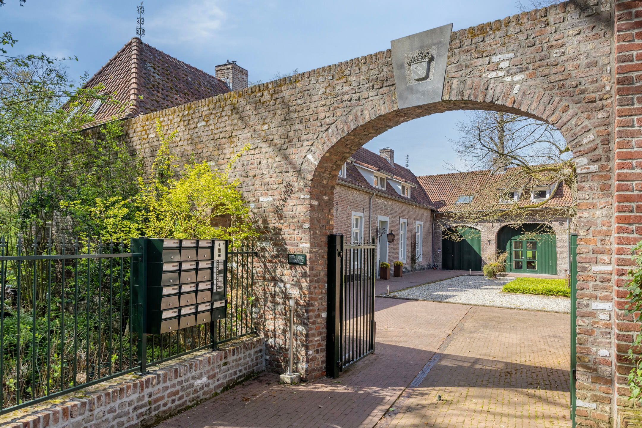 Foto 6 van Waterloseweg 6-B