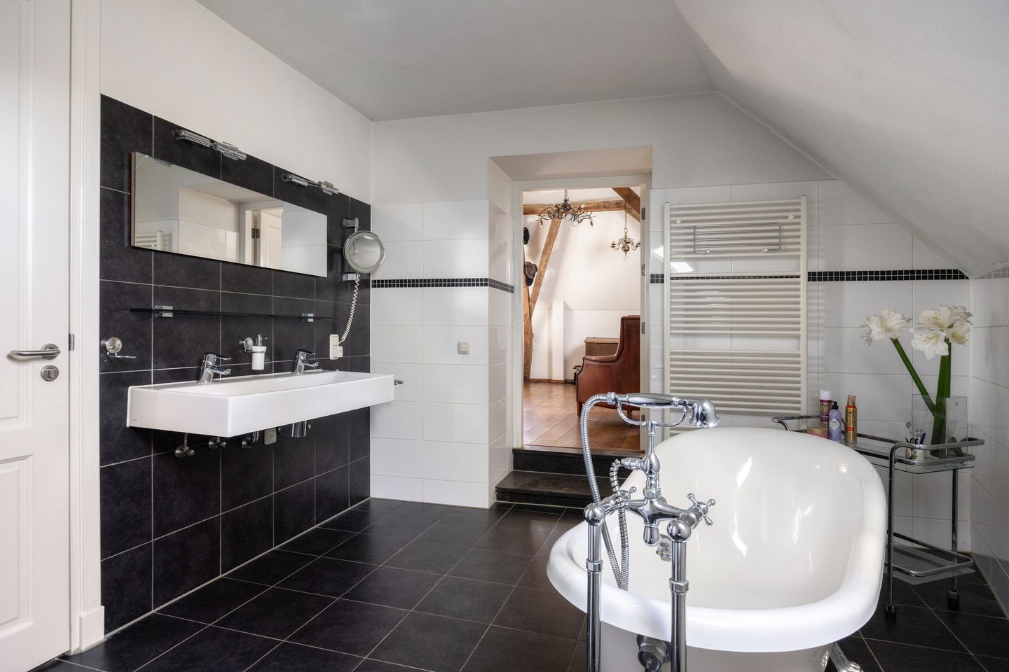 Foto 44 van Waterloseweg 6-B