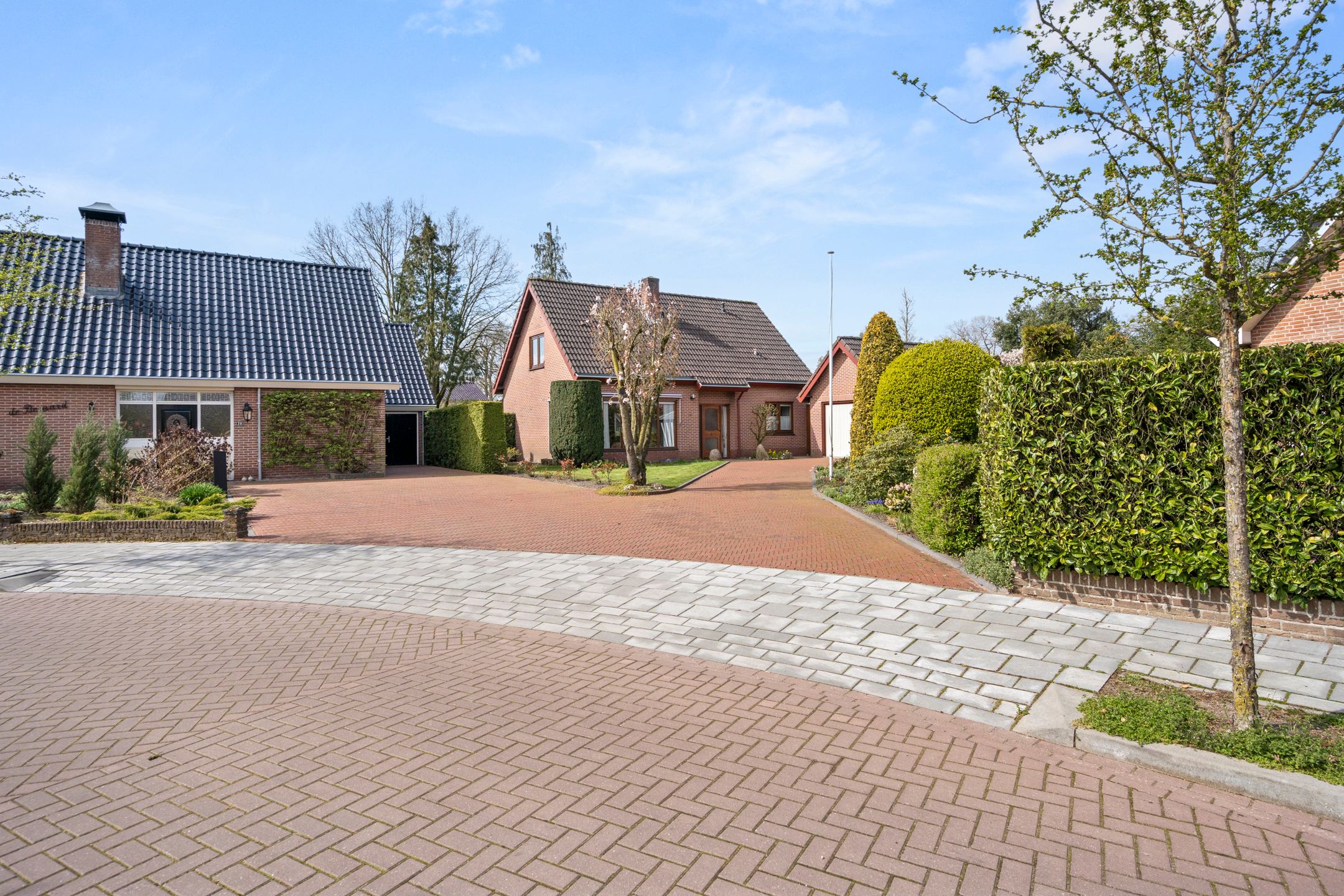 Foto 45 van Klokkegat 18