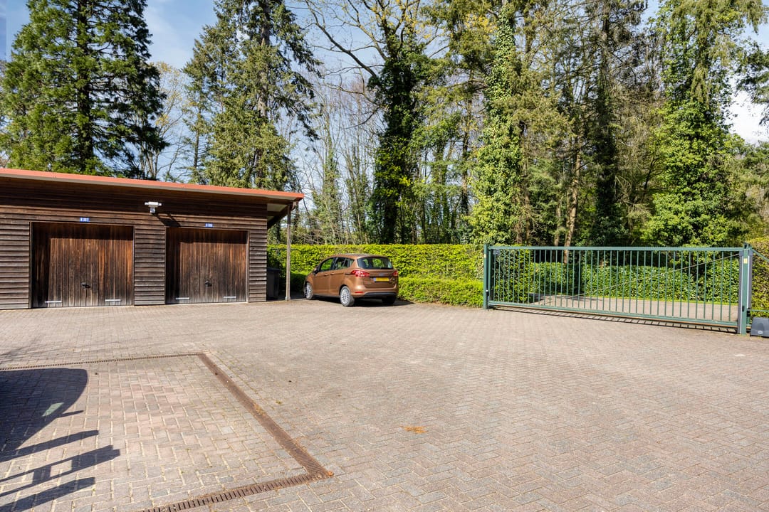 Foto 71 van Waterloseweg 6-B