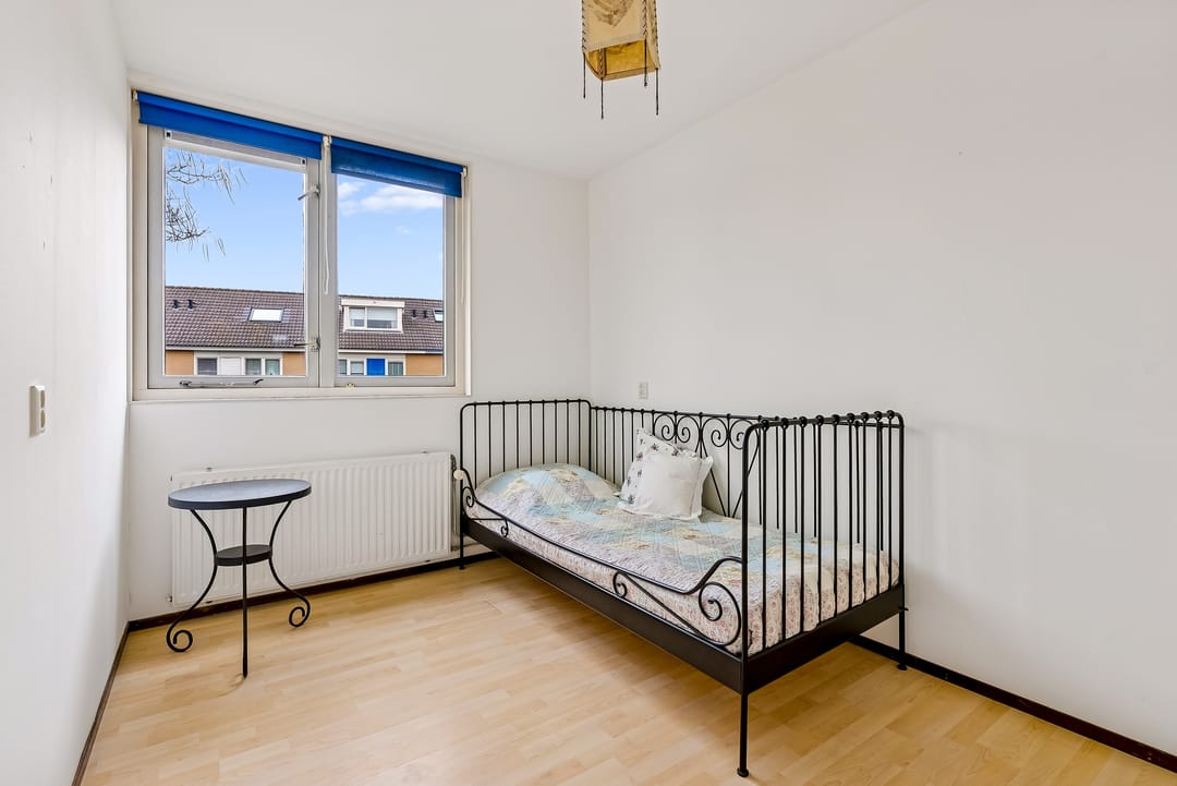 Photo 28 of Catalpastraat 56