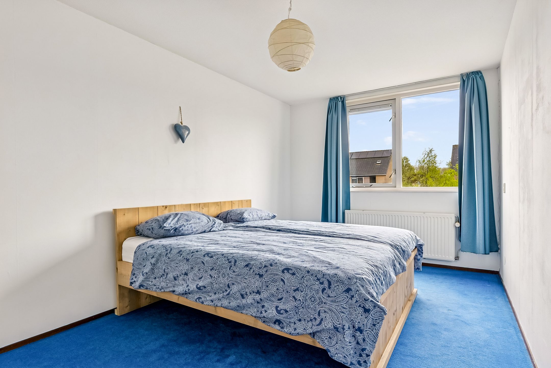 Photo 21 of Catalpastraat 56