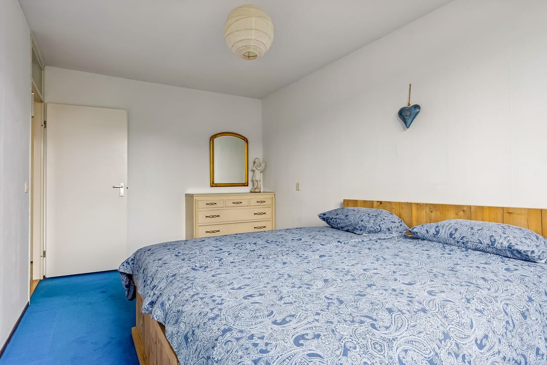 Photo 22 of Catalpastraat 56