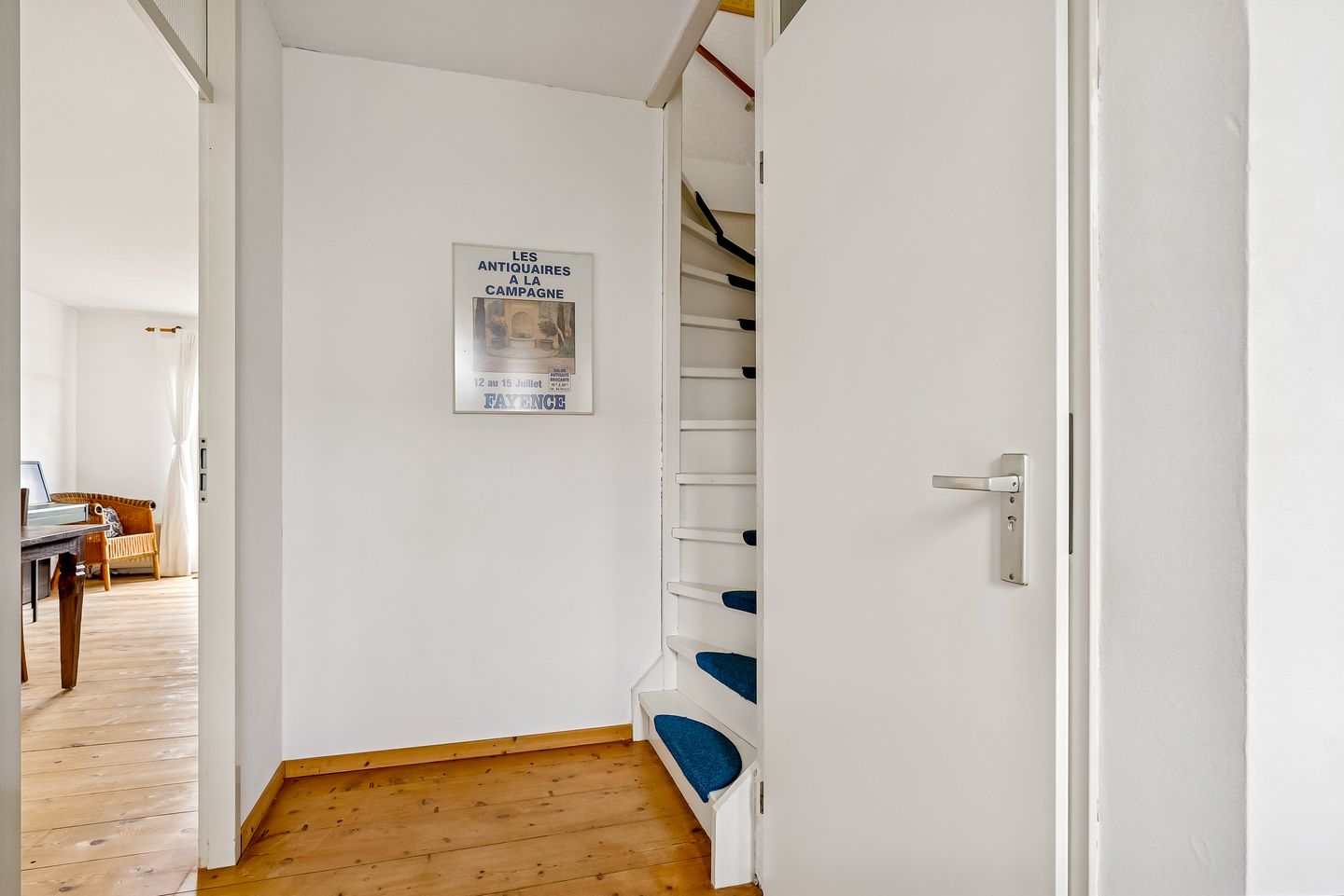 Photo 19 of Catalpastraat 56