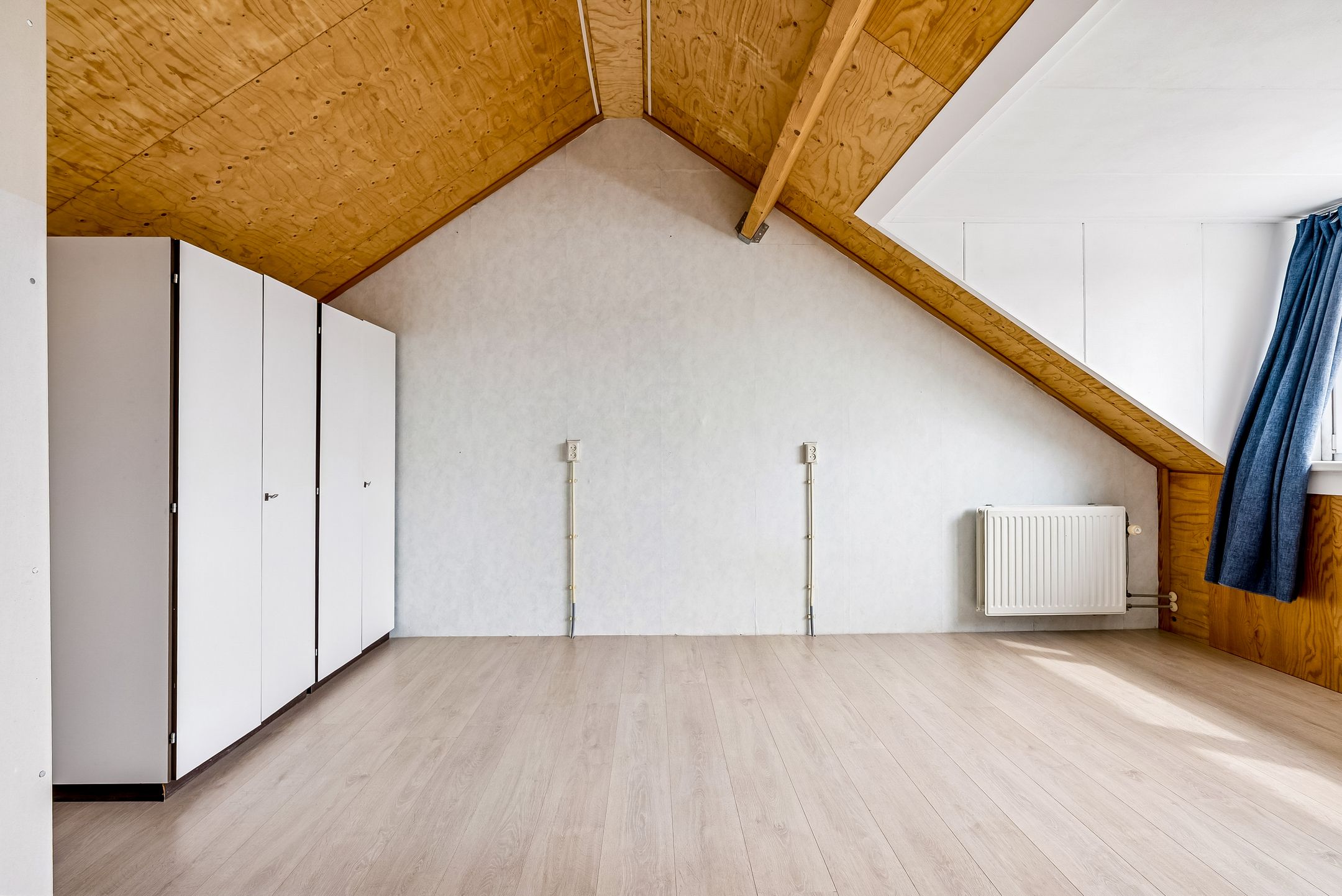 Photo 33 of Catalpastraat 56