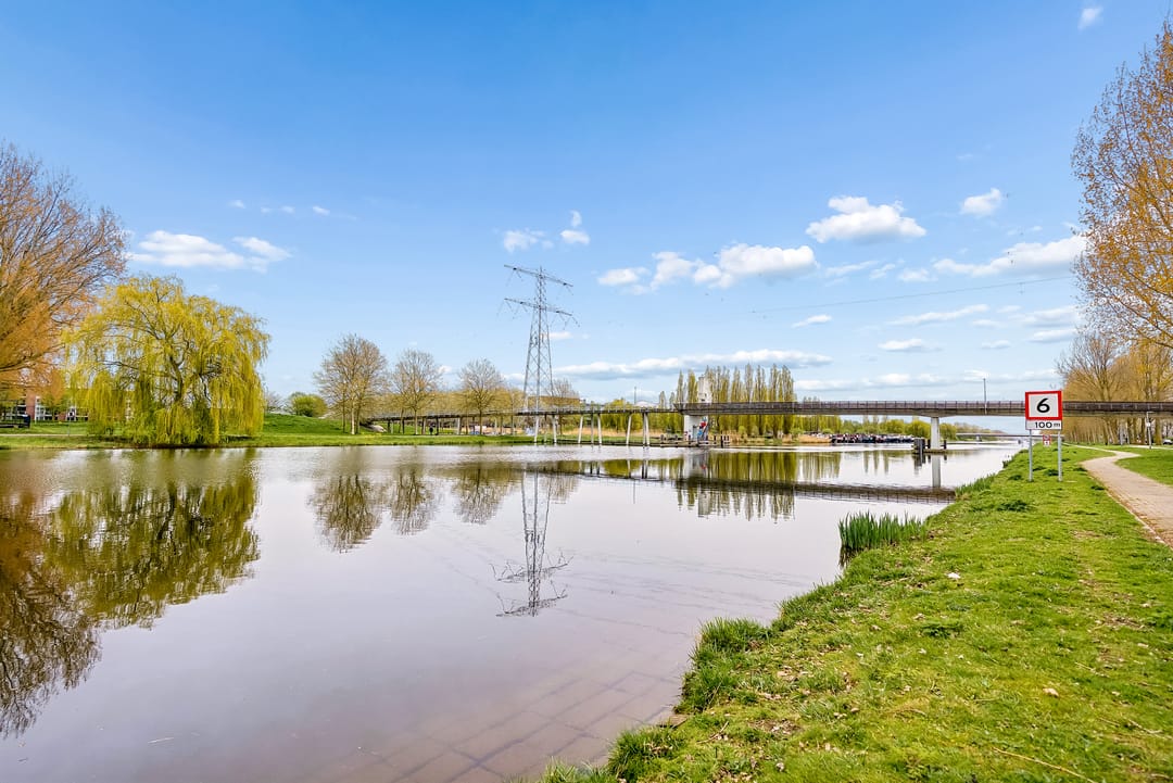 Photo 41 of Catalpastraat 56