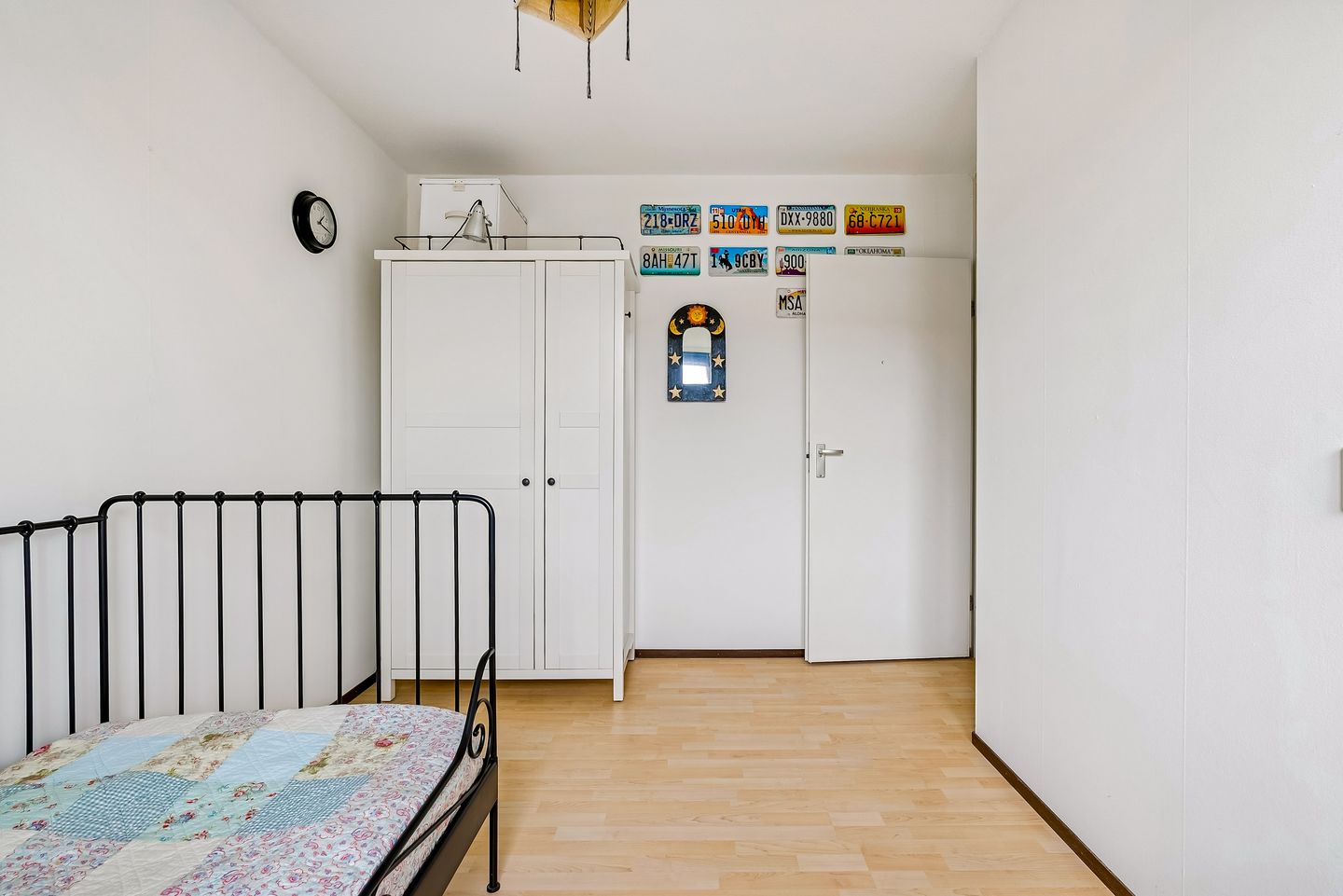 Photo 29 of Catalpastraat 56