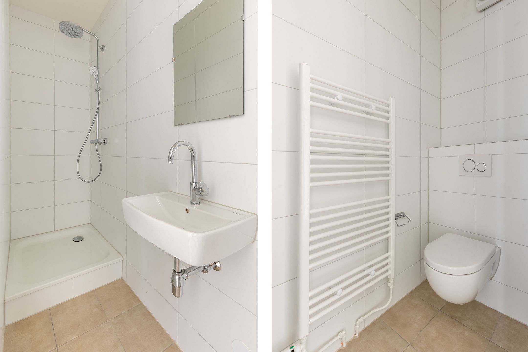 Photo 27 of Heemraadssingel 186-D