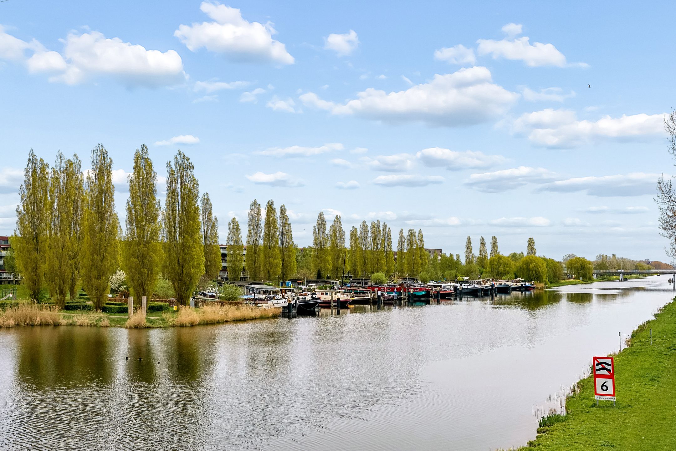 Photo 42 of Catalpastraat 56