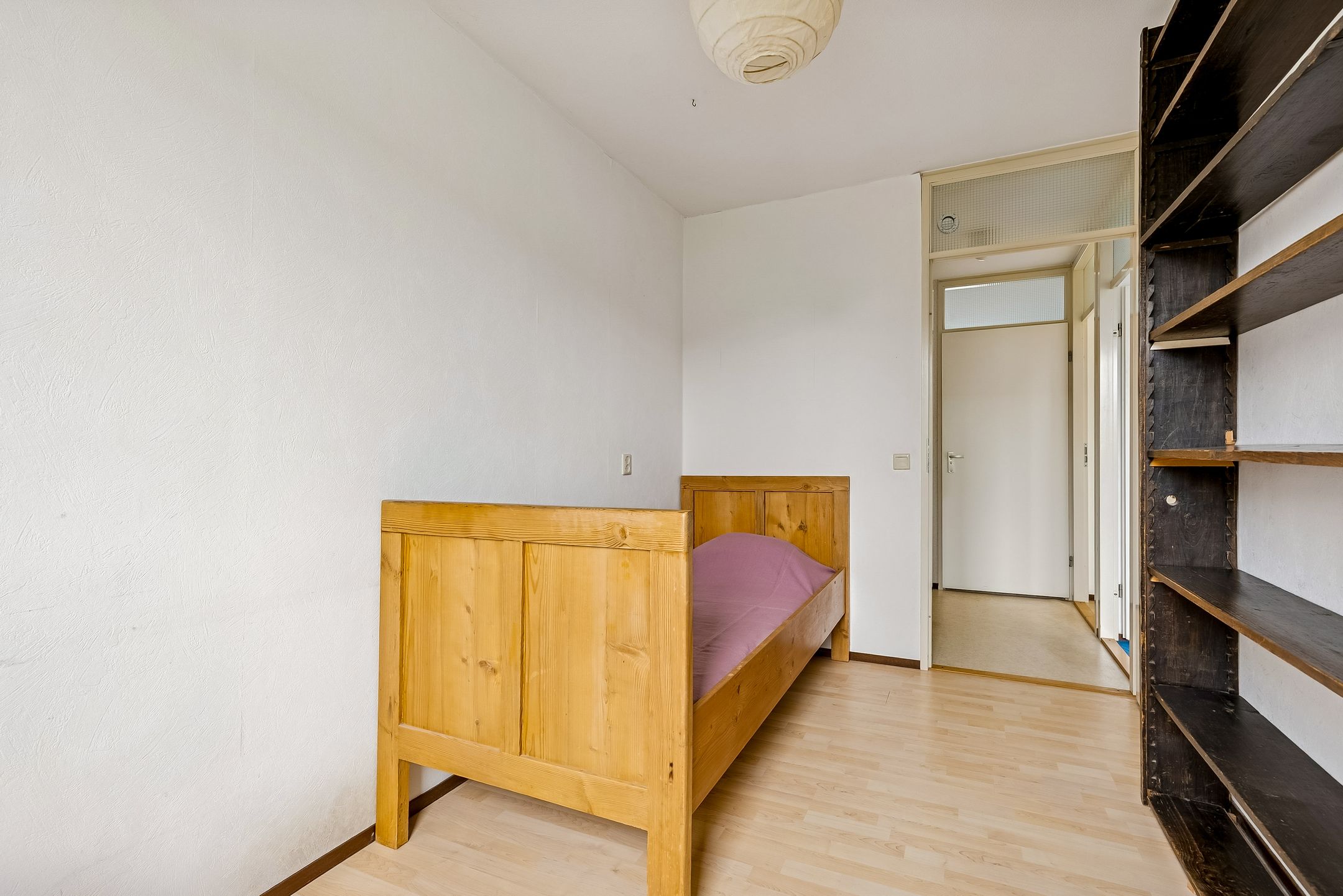 Photo 27 of Catalpastraat 56