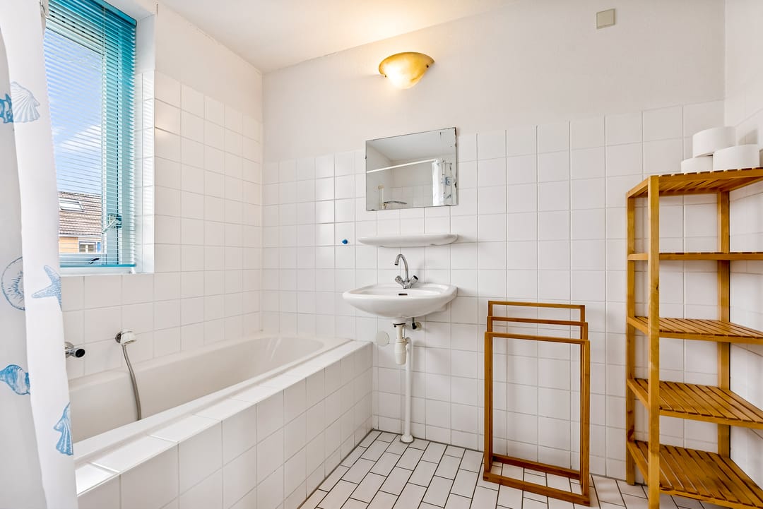 Photo 23 of Catalpastraat 56