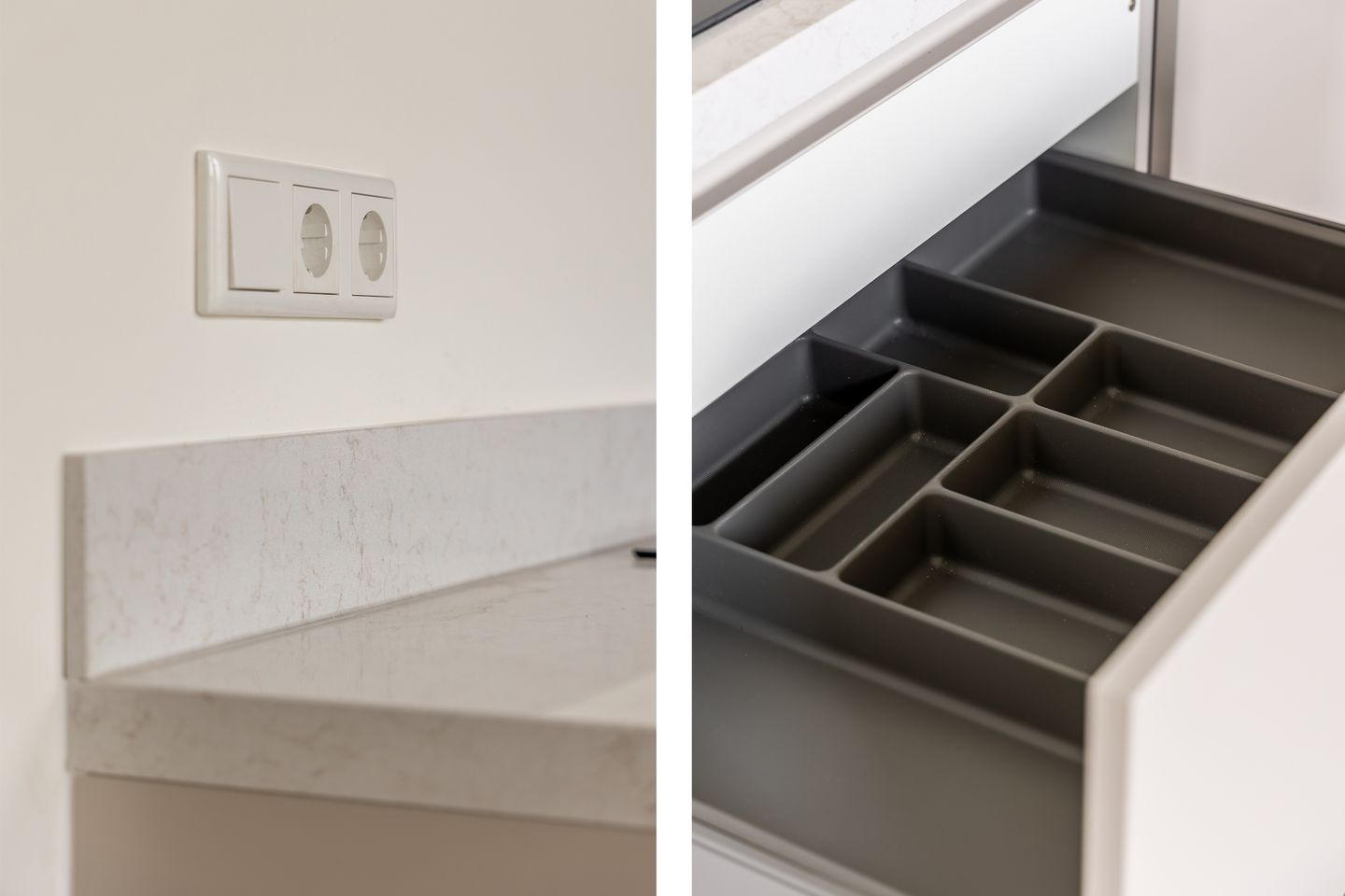 Photo 19 of Heemraadssingel 186-D