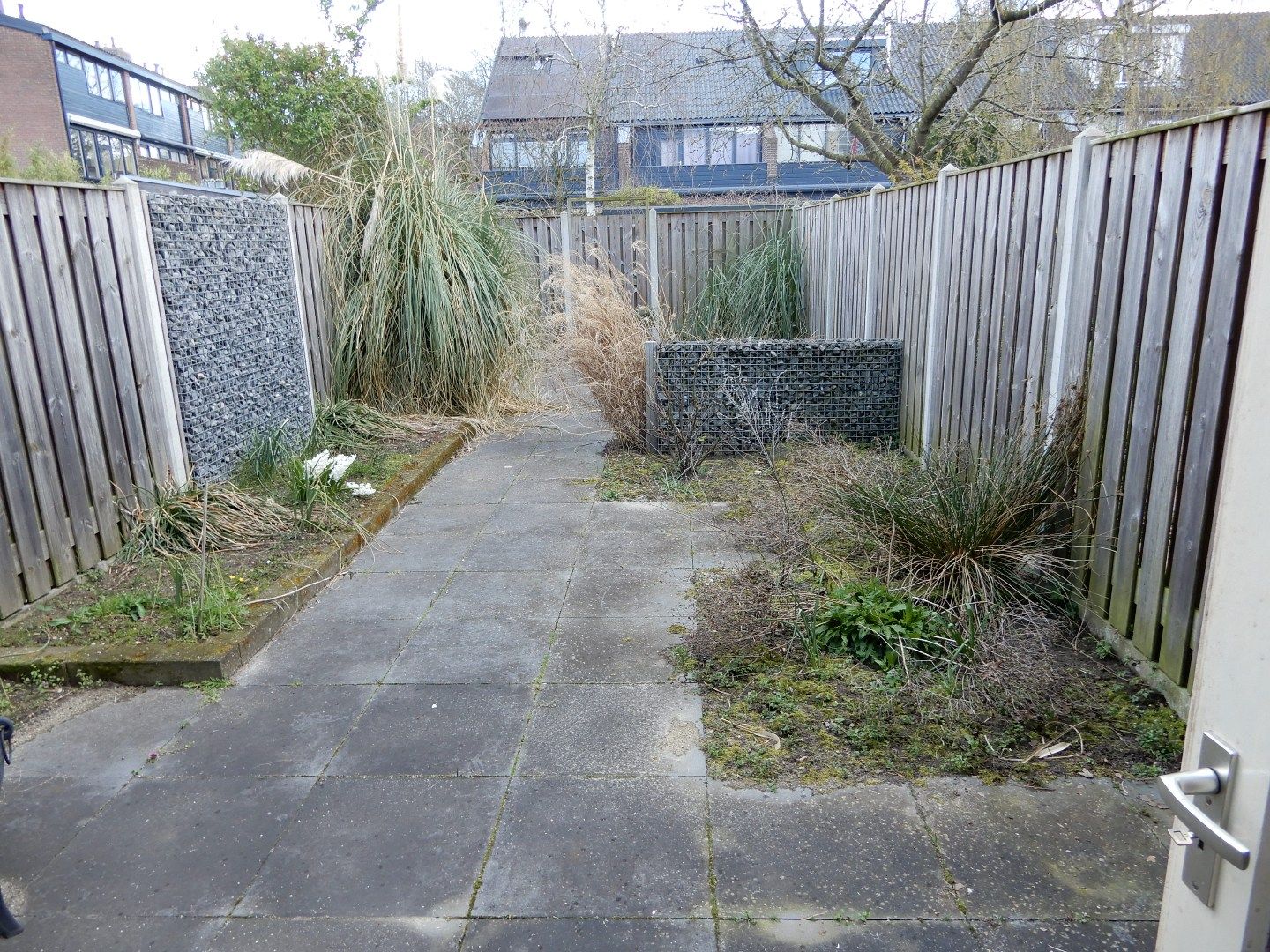 Foto 5 van Dokter Kanterslaan 200