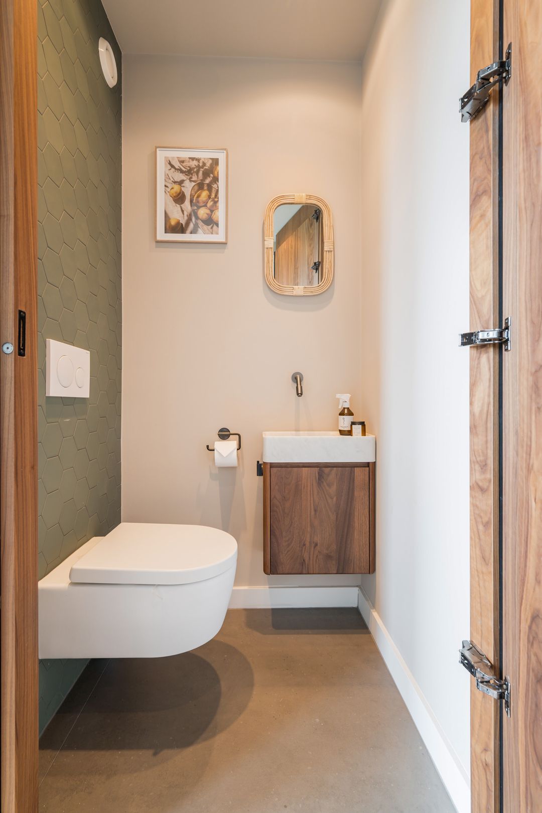 Foto 32 van Witrikweg 34