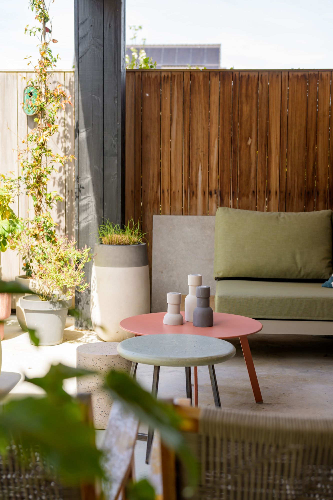 Foto 59 van Witrikweg 34