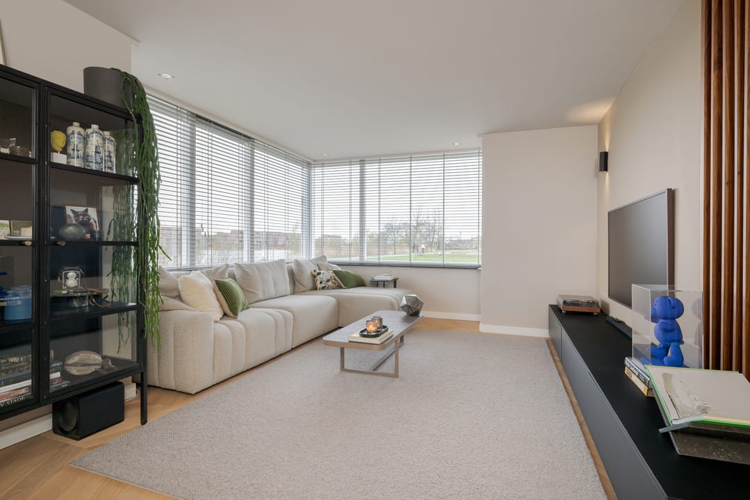 Foto 8 van Witrikweg 34