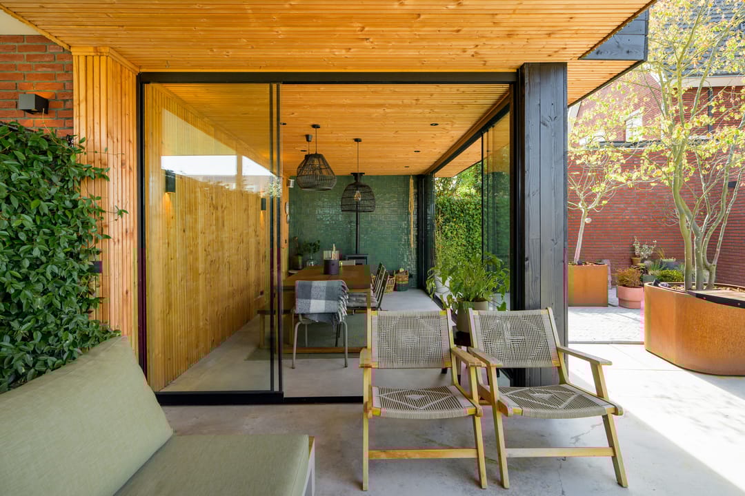 Foto 61 van Witrikweg 34