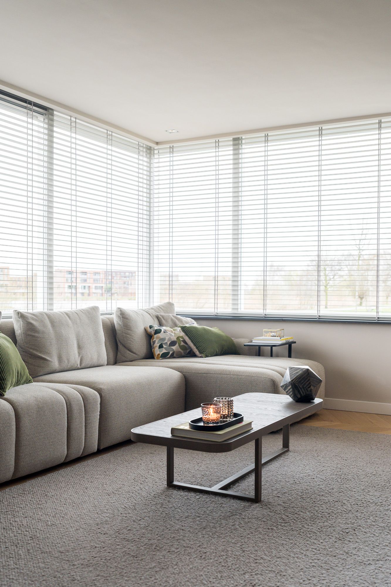 Foto 9 van Witrikweg 34