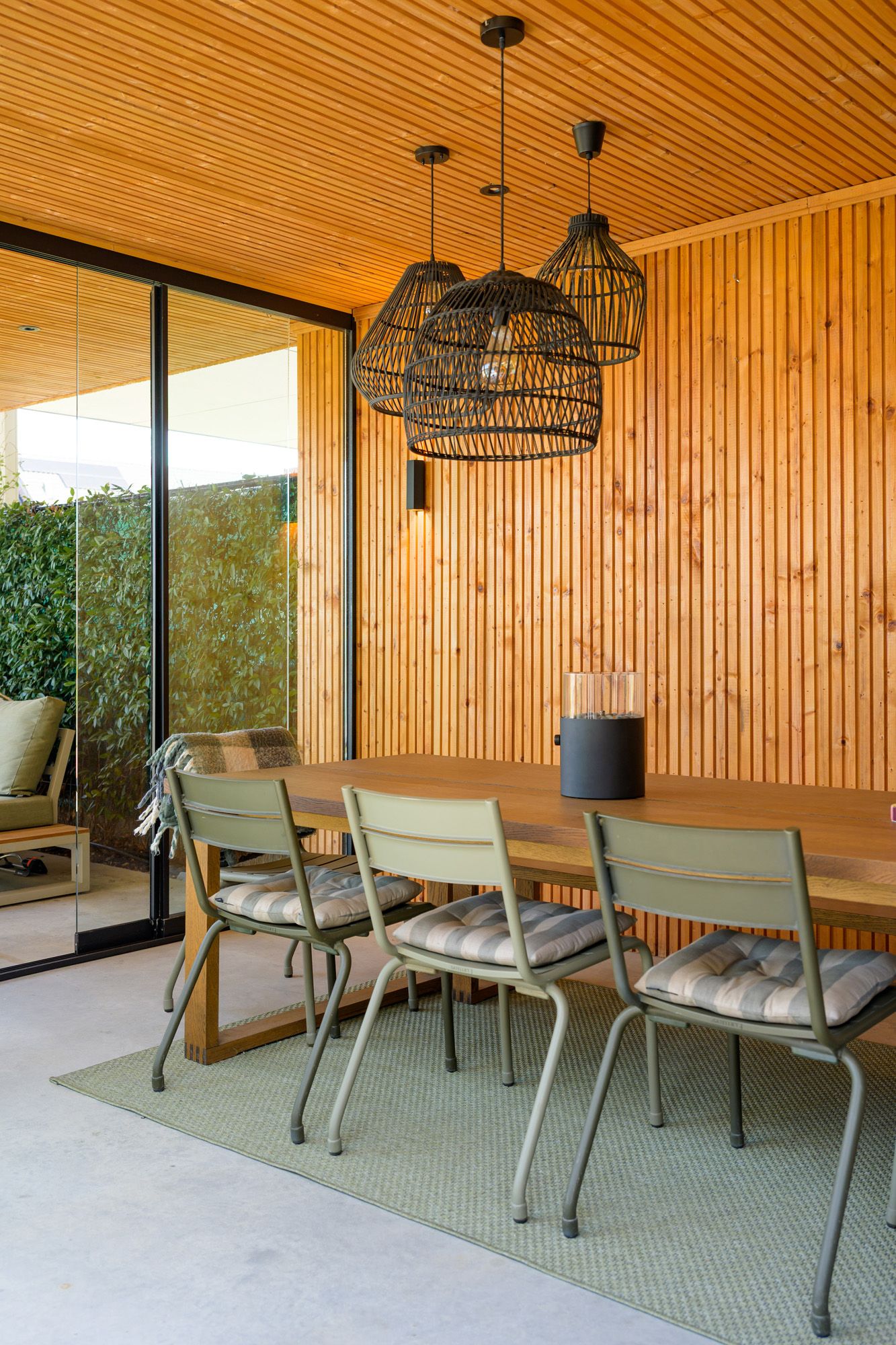 Foto 63 van Witrikweg 34