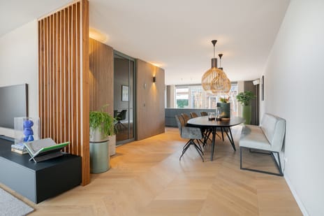 Witrikweg 34 secondary image