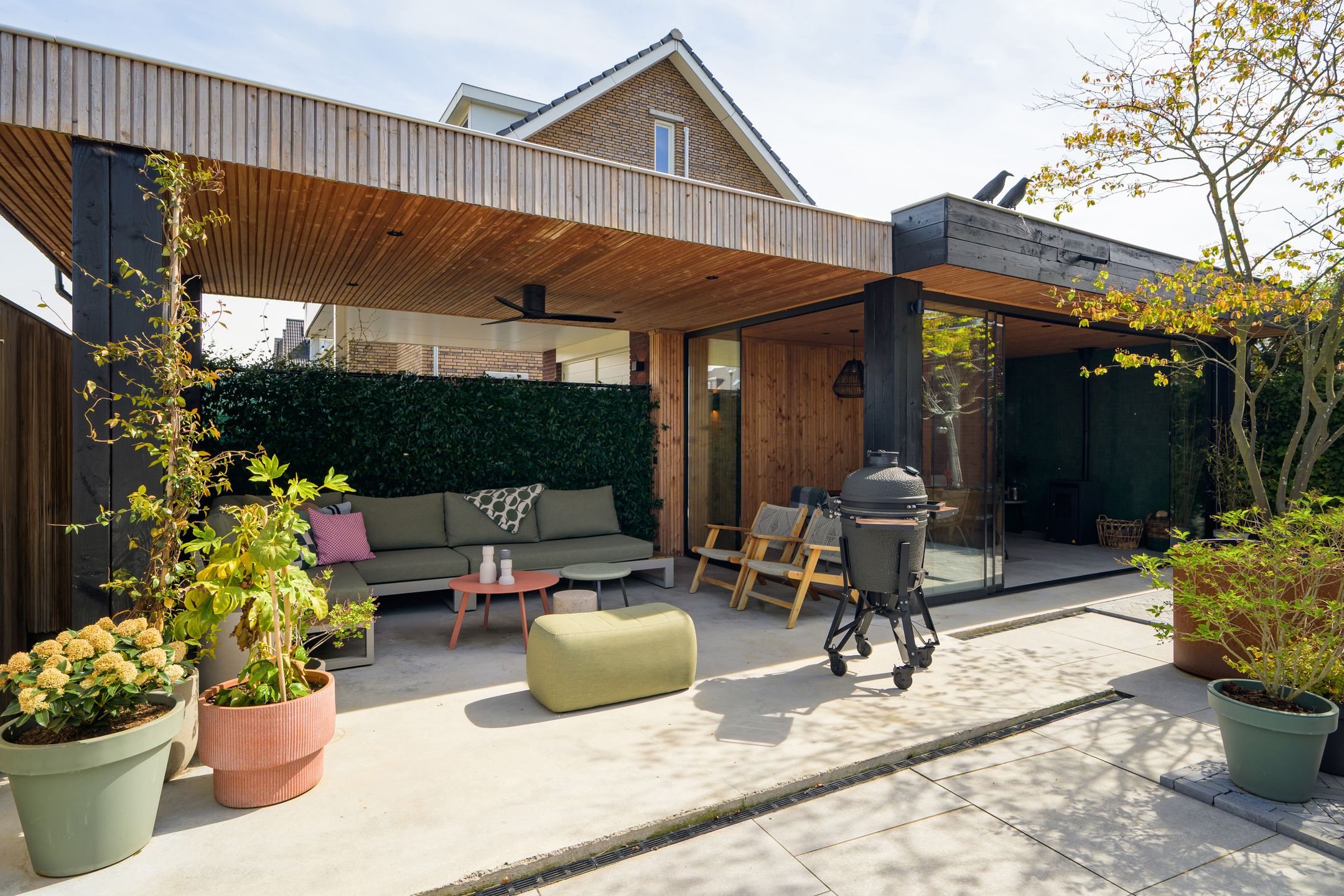 Foto 57 van Witrikweg 34