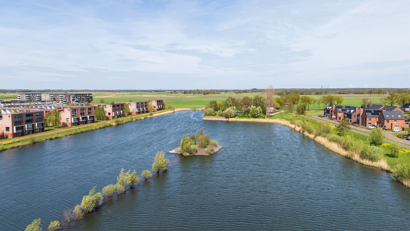 Foto 74 van Witrikweg 34