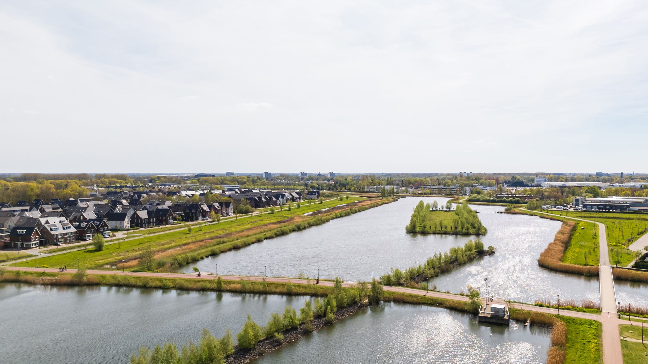 Foto 72 van Witrikweg 34