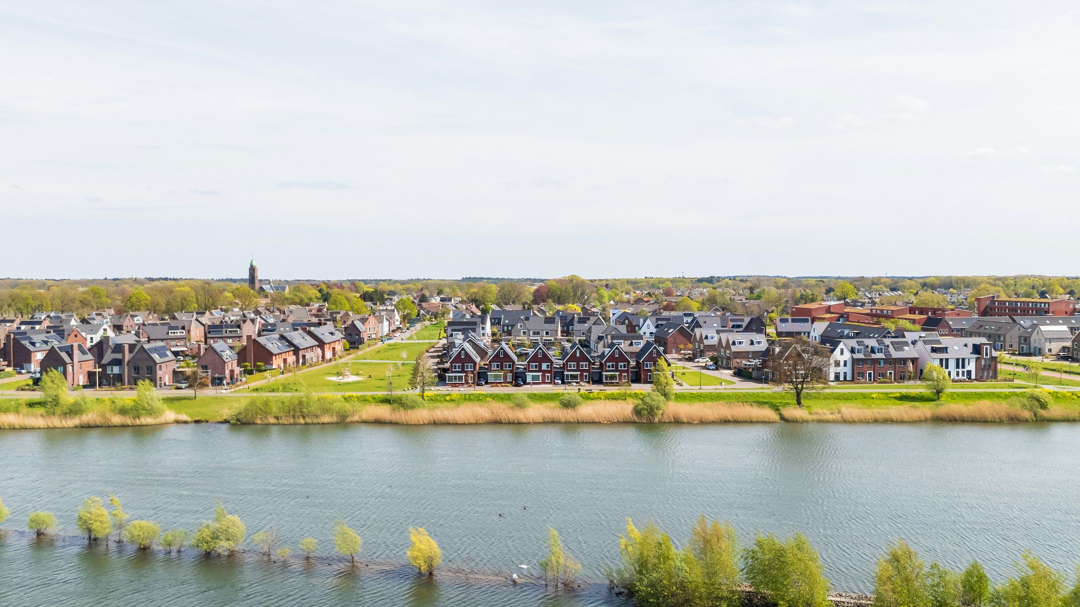 Foto 75 van Witrikweg 34