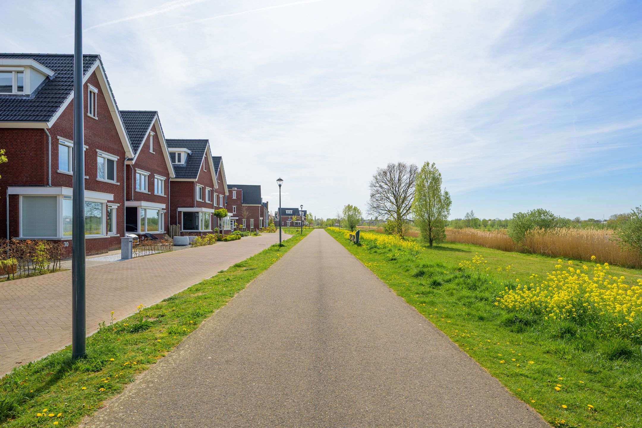 Foto 69 van Witrikweg 34