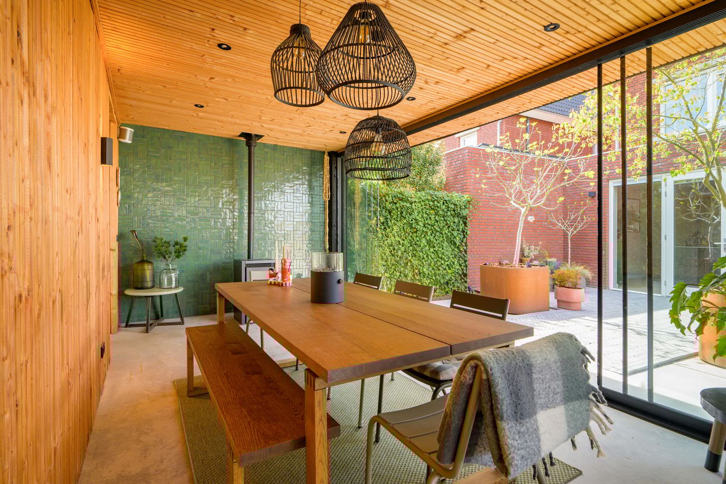 Foto 65 van Witrikweg 34