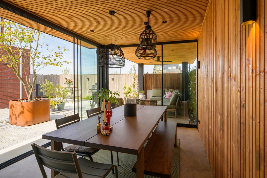 Foto 62 van Witrikweg 34