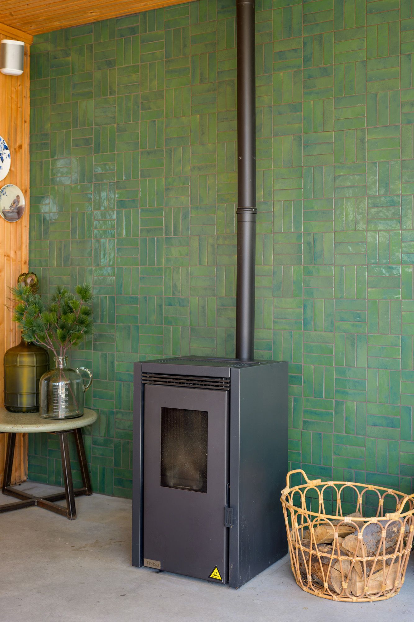 Foto 66 van Witrikweg 34