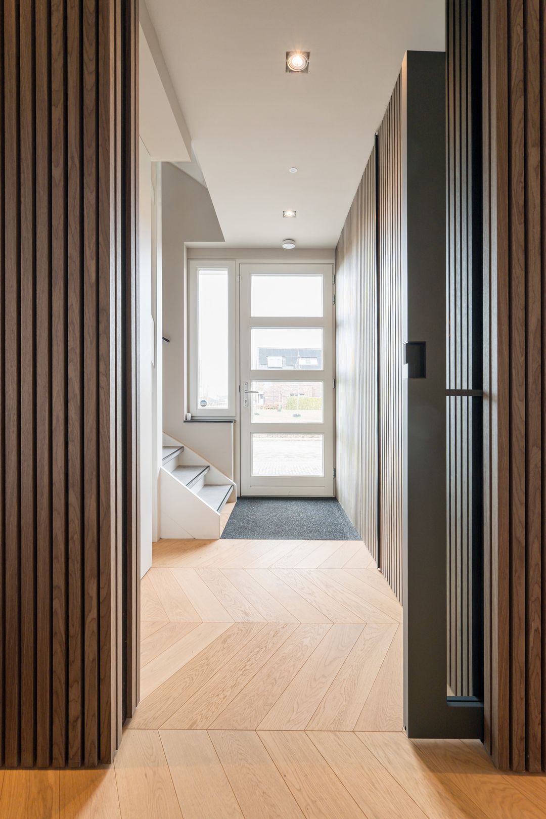 Foto 31 van Witrikweg 34