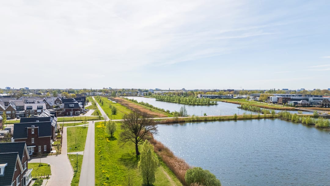 Foto 73 van Witrikweg 34