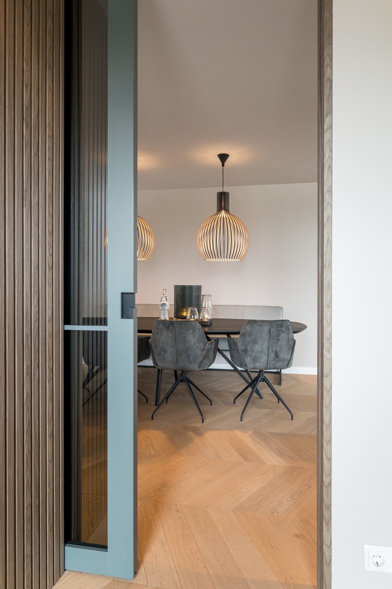 Foto 30 van Witrikweg 34