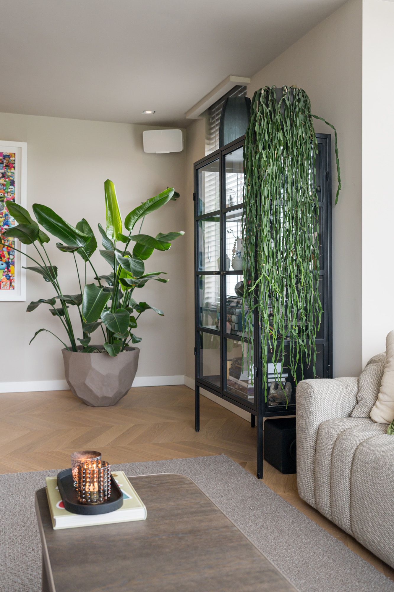 Foto 12 van Witrikweg 34