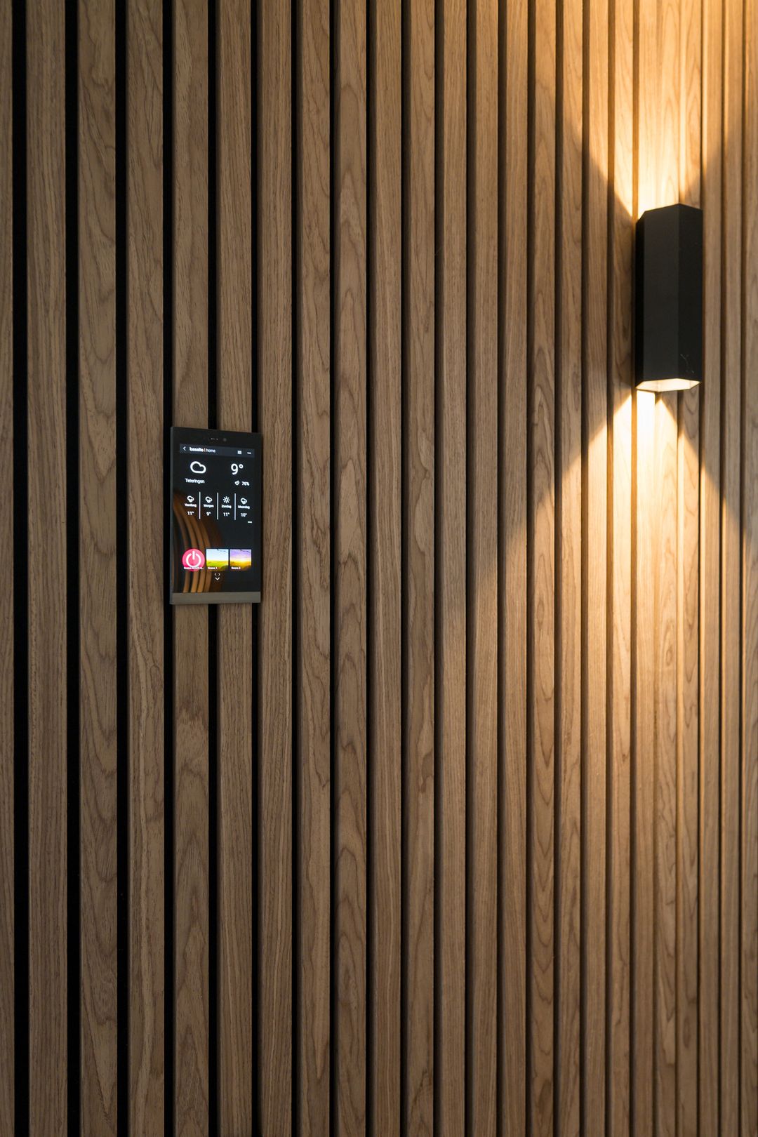 Foto 16 van Witrikweg 34