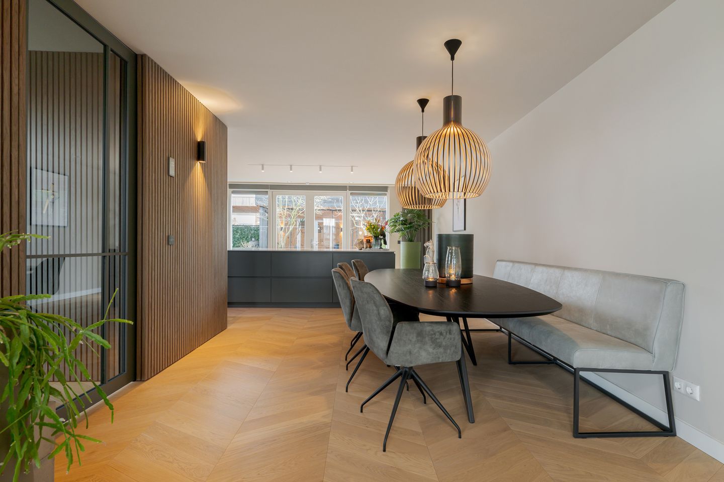 Foto 14 van Witrikweg 34